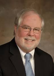 77a Convención General El Libro Azul