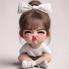 Boys Cheating Due to Girls' Behavior in Relationships