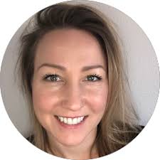 Patient Testimonials