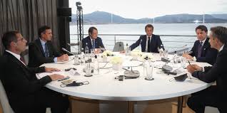 Με μια παρέμβαση που θα συζητηθεί ο κ. Anastasiadhs Ston Makron Gia Thn Med7 Eykairia Na Ektimhsoyme Tis Kainoyrgies E3eli3eis Hellasjournal Com
