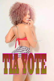 Zumuni/lengo la mafunzo haya (1). Tia Yote 4nyumba Ya Riwayanyumba Ya Riwaya