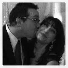 Kathy Suiter's Instagram, Twitter & Facebook