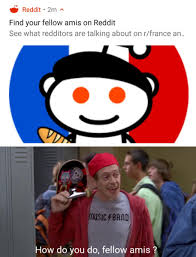 Comment Ca Va Cheres Ranciens Rance » aucun écocentre ou point de dépôt trouvé. reddit