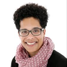 As chair of CILIP, the library and information association Sector  Development Committee and a registered mentor I am always keen to promote  all levels of Professional Registration