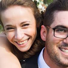 Fundraiser for Ryan Harry by Darlea Little : Support Rebecca's Fight  Against Brain Cancer