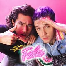 Stream Ben & Jerry by salem ilese