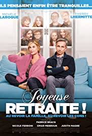 Il suffit de cliquer et regarder! Voir Film Au Revoir La Haut En Streaming Vf Gratuit Complet