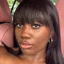 Florence, Pinal County, AZ Roommates & rooms