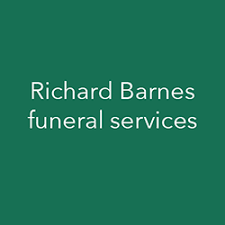 The barnes family own and operate barnes memorial funeral home ltd., and we specialize in all end of life services and events with the utmost trust and professionalism. Richard Barnes Funeral Services Home Facebook