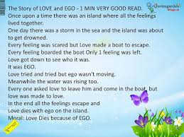 Best Inspirational Short Stories In English Inspirational Stories For Kids Short Moral Stories Short Stories For Kids