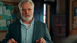 The official twitter handle for @nbc's #perfectharmony. Perfect Harmony Season 1 Reviews Metacritic