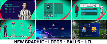 Cara install pes 2013 pc patch season 2022 new kits & transfer update. Pes 2013 Pro Team Patch V4 Next Season Patch 2021