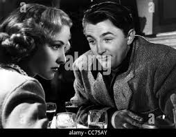 Nancy and clyde hi-res stock photography and images