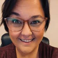 Helen Foxx's Instagram, Twitter & Facebook