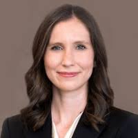 100+ "Markel" profiles