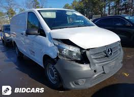 Image result for Atlantis Blue 2017 Vito