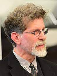 The Current State of Unbelief