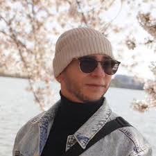 Zaggen (Louis Roman) · GitHub