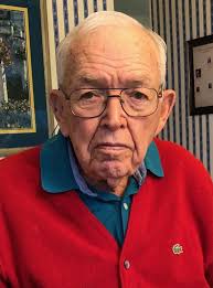 Groff gives virtual address