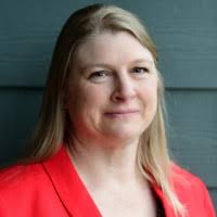 100+ "Pam Phr" profiles