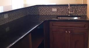 kitchen countertops in your new jersey