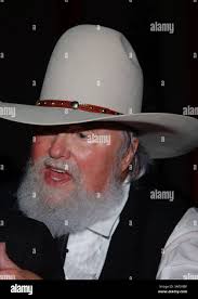 George daniels hi-res stock photography and images