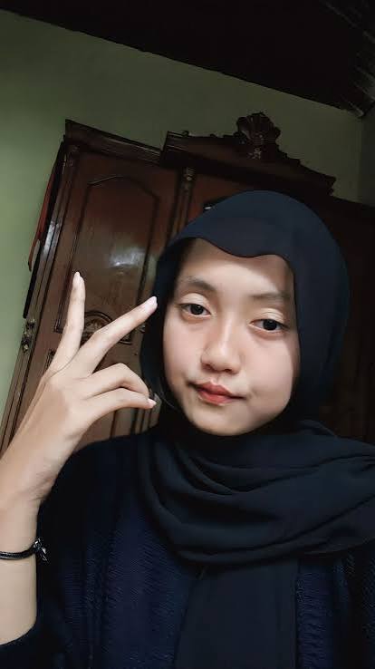 923gina