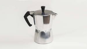 Finely grind the whole beans until they are a super fine powder. How To Brew Better Coffee With A Moka Pot European Coffee Trip
