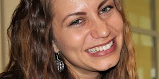 Wissenschaftspreis für Soziale Arbeit