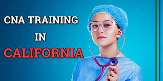 Check spelling or type a new query. Cna Training In California Paid Classes Info 2021 Updated