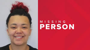 Endangered Missing Child advisory canceled for southwest Ohio girl