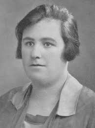 Psypioneer would like to extend its best wishes to all its readers and  contributors for the festive season and the coming New Ye