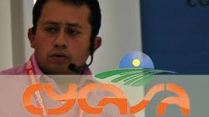 Protección fitosanitaria del maíz: Nuevas alternativas