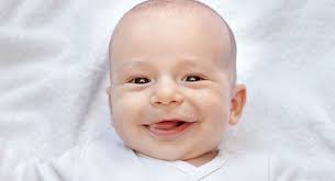 Another easy way to disguise your baby's thin hair is by using short little spikes! Baby Hair Loss Babycentre Uk