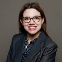 1400+ "Folse" profiles