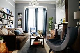 Pangaea interior design, portland, or. Un Awkward The Living Space Smart Ways To Decorate A Long And Narrow Living Room Hipcouch Complete Interiors Furniture