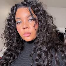 Young Angela Bassett