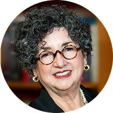 Kathy Milano's Instagram, Twitter & Facebook