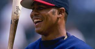 This Day in Braves History: Atlanta calls up Andruw Jones