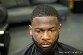 UNLIMITED HAIRCUTS SUBSCRIBE TODAY