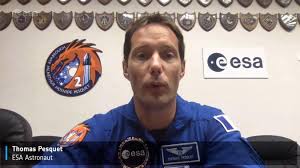 And follows up on spacex's recent successful. Zkliy0hs1tazpm