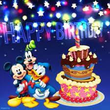 We did not find results for: 94 Disney Happy Birthday Ideas In 2021 Disney Birthday Wishes Disney Birthday Birthday Wishes