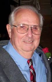 Lloyd Archer Jr. (1934-2017)