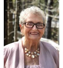 Search Kathryn Houston Obituaries and Funeral Services