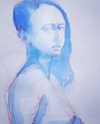 Christopher Diehl (@diehliochristopher) • Instagram photos and videos