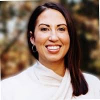 60+ "Lacey Baker" profiles