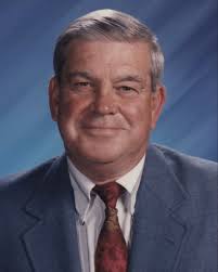 Alvin Eugene "Bubby" Crowder, Sr. Obituary December 10, 2022