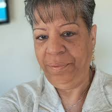 Happy 87th Birthday to actress Rita Moreno!