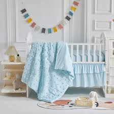 Crib Bedding Sets