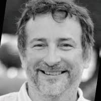 Chris Hudson Email & Phone Number